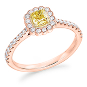 View this ring variant